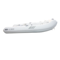 Nafukovací člun Yam 340S