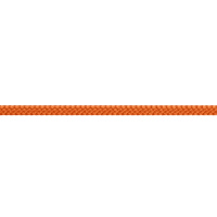 Magic Edge pr.1,5 mm neonorange