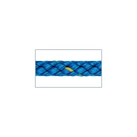 Nautic pr.8 mm blue