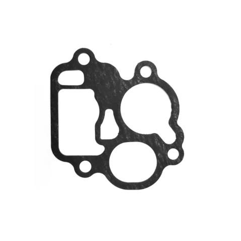 ND Johnson Gasket 5033363