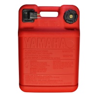 Nádrž na palivo 24 l,ORIGINÁL Yamaha