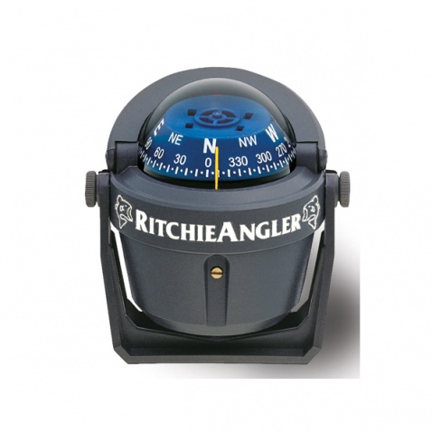 Kompas Ritchie Angler RA-91