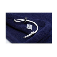 Obal na fendr, blue, 30x90cm