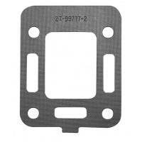 ND Mercury Gasket 27-99777 Q02