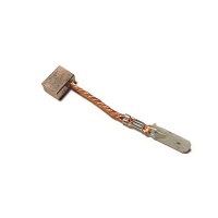 ND Uhlík Yamaha / Minnkota MKY-00018-80-52