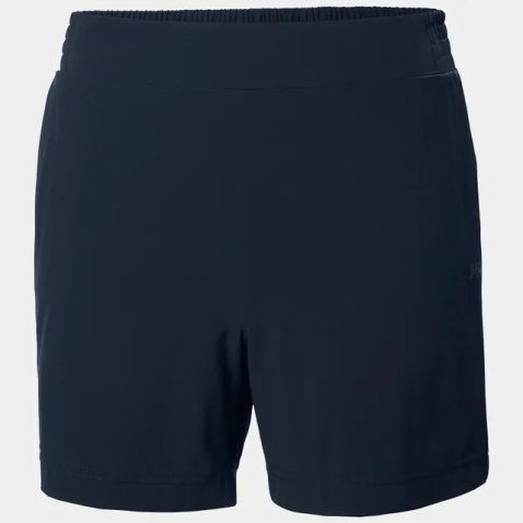 Šortky Helly Hansen Thalia 2.0 dámské navy
