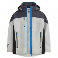Bunda Musto Sardinia BR1 platinum/multicolor