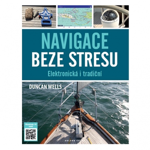 Navigace beze stresu