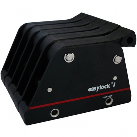 Pětistoper Easylock 1