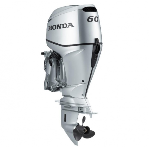 Lodní motor Honda BF60AK1