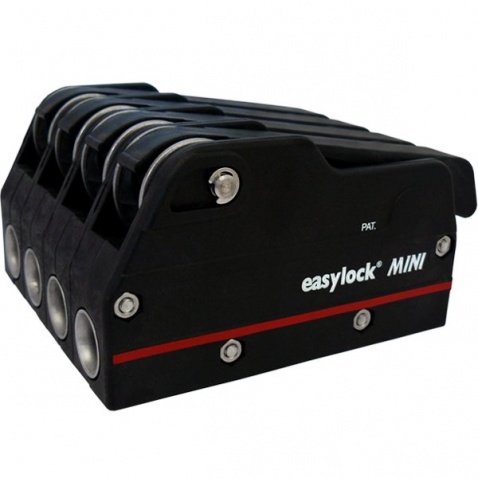 Čtyřstoper Easylock MINI