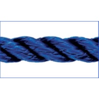 Malaga/Lirolen pr.20 mm navyblue