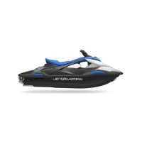 Vodní skútr Yamaha Jet Blaster (2026)
