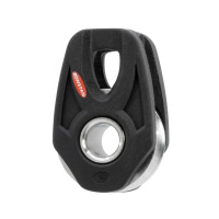 Kladka Orbit "25" - RF28109HL