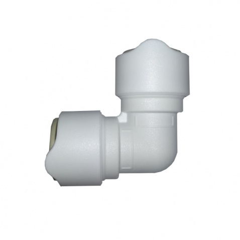 Hadicová rychlospojka WX1503