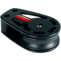Kladka na přišroubování RF51151 Cheek block
