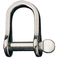 Šekl prům.čepu 4,8mm - RF616