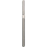 Terminál závitový pro lano 5mm, M8, pravý závit