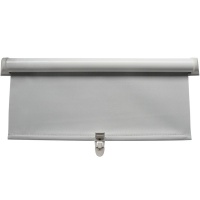 Roleta - šířka 36 cm, délka rolety 40 cm