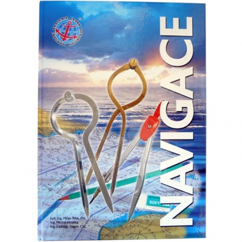 Navigace - učebnice