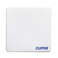 Kryt přístroje Nasa Clipper