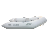 Nafukovací člun Yam 240T