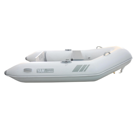 Nafukovací člun Yam 240T Nafukovací člun Yam 240T