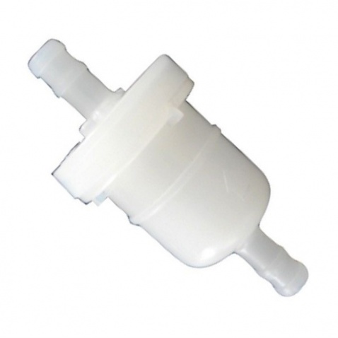 ND Yamaha fuel filter 6EE-F4251-00 (68T-24251-01)