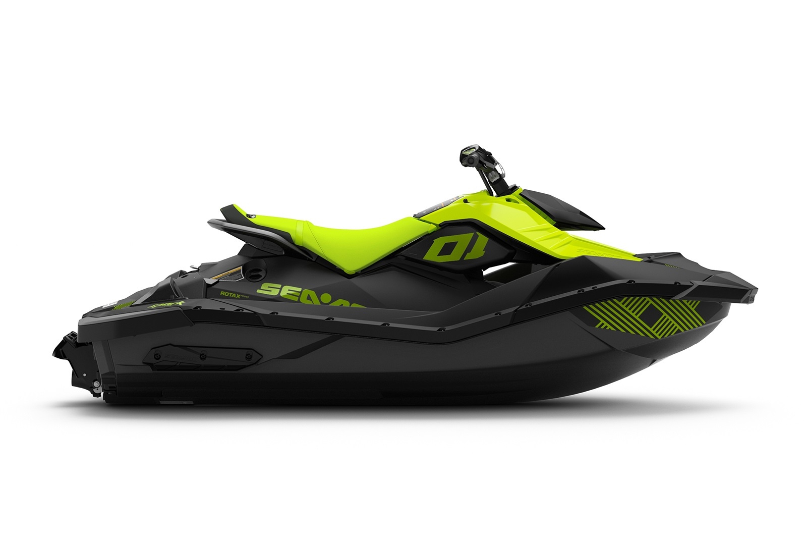 Гидроцикл sea doo spark. Sea Doo Spark EVO. Wake Pro 230 фото. Opel Trixx. Brabus Boats.