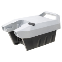 Baterie Torqeedo Travel XP