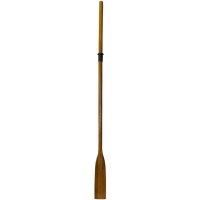 Veslo dřevěné, 3 délky - délka 180 cm