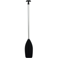 Pádlo - délka 141 cm