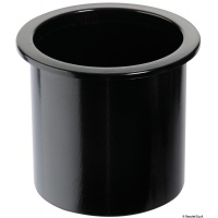 Držák nápojů,vnitř.pr.69mm, vnější pr.73mm