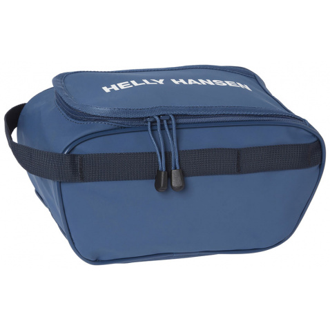 Toaletní taška Helly Hansen Scou deep stell