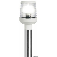Světlo poziční,  d.60cm, LED