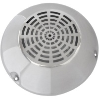 Ventilátor
