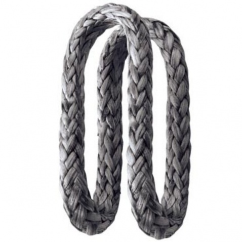 Lanko ke kladkám, Dyneema Link RF9003-07