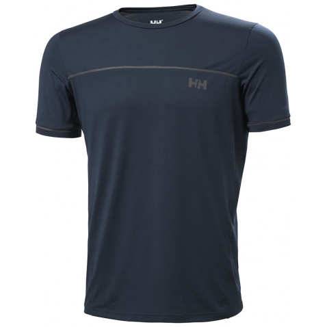 Triko Helly Hansen HP Ocean navy