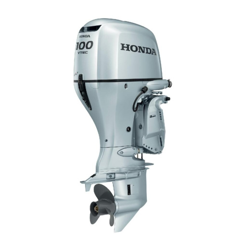 Lodní motor Honda BF100AK1