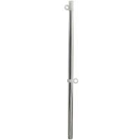 Sloupek na vlajku - délka 60 cm, průměr 20 mm