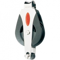 Kladka RF50111 Single block
