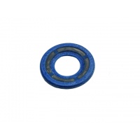 ND Mercury Seal kit 8M0082880