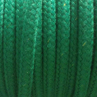 Dyneema -Trimm pr.8 mm