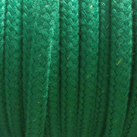 Dyneema -Trimm pr.8 mm