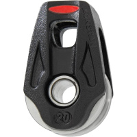 Kladka Orbit "20" - RF25109HL