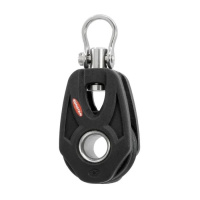 Kladka Orbit "25" - RF28100