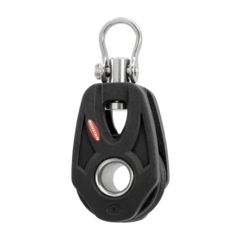 Kladka Orbit "25" - RF28100