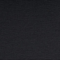 Silvertex E-sence graphite E122-4003, šíře 137cm