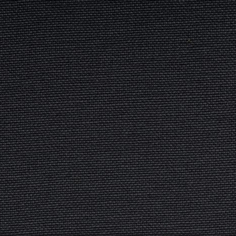 Silvertex E-sence graphite E122-4003, šíře 137cm