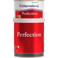 Barva vrchní  PERFECTION 0,750l